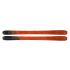 Blizzard Rustler 9 2024 Schiuri De Tura Si Freeride Barbati