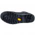 Bocanci De Alpinism Si Trekking Femei La Sportiva Trango Tech GTX Clay Hibiscus 2022