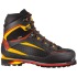 Bocanci Tehnici Alpinism Barbati La Sportiva Trango Tower Extreme GTX