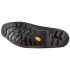 Bocanci Tehnici Alpinism Barbati La Sportiva Trango Tower Extreme GTX