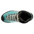 Bocanci Tehnici Alpinism Femei Trango Tower GTX Emerald