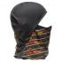 Cagula Schi Alpinism La Sportiva Icarus Balaclava Black