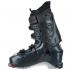 Clapari Schi De Tura Si Freeride La Sportiva Vega Ski Boot