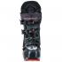 Clapari Schi De Tura Si Freeride La Sportiva Vega Ski Boot