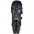 Clapari Schi De Tura Si Freeride La Sportiva Vega Ski Boot