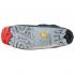 Clapari Schi De Tura Si Freeride La Sportiva Vega Ski Boot