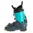 Clapari Ski De Tura Si Freeride Femei Tecnica Zero G Scout Ws 2022