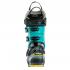 Clapari Ski De Tura Si Freeride Femei Tecnica Zero G Scout Ws 2022