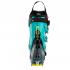 Clapari Ski De Tura Si Freeride Femei Tecnica Zero G Scout Ws 2022