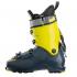 Clapari Ski De Tura Si Freeride Tecnica Zero G Tour 2022
