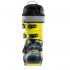 Clapari Ski De Tura Si Freeride Tecnica Zero G Tour 2022