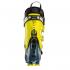 Clapari Ski De Tura Si Freeride Tecnica Zero G Tour 2022