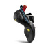 Espadrile Papuci De Catarare Si Escalada La Sportiva Futura