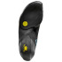Espadrile Papuci De Catarare Si Escalada La Sportiva Futura