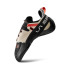 Espadrile Papuci De Catarare Si Escalada La Sportiva Genius