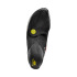 Espadrile Papuci De Catarare Si Escalada La Sportiva Genius