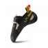 Espadrile Papuci De Catarare Si Escalada La Sportiva Mandala