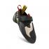 Espadrile Papuci De Catarare Si Escalada La Sportiva Mandala