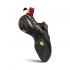 Espadrile Papuci De Catarare Si Escalada La Sportiva Mandala