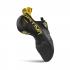 Espadrile Papuci De Catarare Si Escalada La Sportiva Ondra Comp