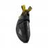 Espadrile Papuci De Catarare Si Escalada La Sportiva Ondra Comp