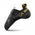 Espadrile Papuci De Catarare Si Escalada La Sportiva Ondra Comp