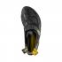 Espadrile Papuci De Catarare Si Escalada La Sportiva Ondra Comp
