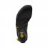 Espadrile Papuci De Catarare Si Escalada La Sportiva Ondra Comp