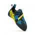 Espadrile Papuci De Catarare Si Escalada Scarpa Furia Air Vara 2021