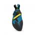 Espadrile Papuci De Catarare Si Escalada Scarpa Furia Air Vara 2021