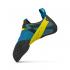 Espadrile Papuci De Catarare Si Escalada Scarpa Furia Air Vara 2021