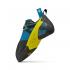 Espadrile Papuci De Catarare Si Escalada Scarpa Furia Air Vara 2021