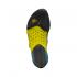 Espadrile Papuci De Catarare Si Escalada Scarpa Furia Air Vara 2021