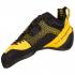 Espadrile Papuci De Catarat Barbati La Sportiva Katana Laces 2