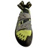 Espadrile Papuci De Catarat Barbati La Sportiva Tarantula Kiwi