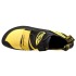 Espadrile Papuci De Catarat La Sportiva Katana Yellow Black