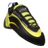 Espadrile Papuci De Catarat La Sportiva Miura Lime