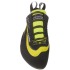 Espadrile Papuci De Catarat La Sportiva Miura Lime