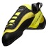 Espadrile Papuci De Catarat La Sportiva Miura Lime