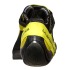 Espadrile Papuci De Catarat La Sportiva Miura Lime