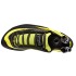 Espadrile Papuci De Catarat La Sportiva Miura Lime