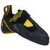 Espadrile Papuci De Catarat Si Escalada La Sportiva Theory 2024