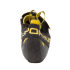 Espadrile Papuci De Catarat Si Escalada La Sportiva Theory 2025