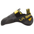 Espadrile Papuci De Catarat Si Escalada La Sportiva Theory 2025
