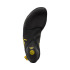 Espadrile Papuci De Catarat Si Escalada La Sportiva Theory 2025