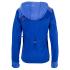 Geaca Alpinism Si Escalada Femei La Sportiva Pitch Jacket Marine Blue Cobalt