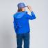 Geaca Alpinism Si Escalada Femei La Sportiva Pitch Jacket Marine Blue Cobalt