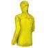 Geaca Barbati Dynafit React Ultralight Men Fluo Yellow
