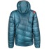 Geaca Ski Alpinism Barbati La Sportiva Command Down Ms Jkt Lake