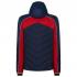 Geaca Ski De Tura Barbati La Sportiva Mythic Primaloft Jacket